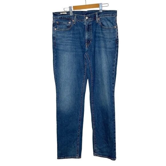 Men's Levi's Jean - Picture 1 of 11